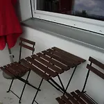 Vogesenblick Oetjens
