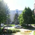 Vogesenblick Oetjens