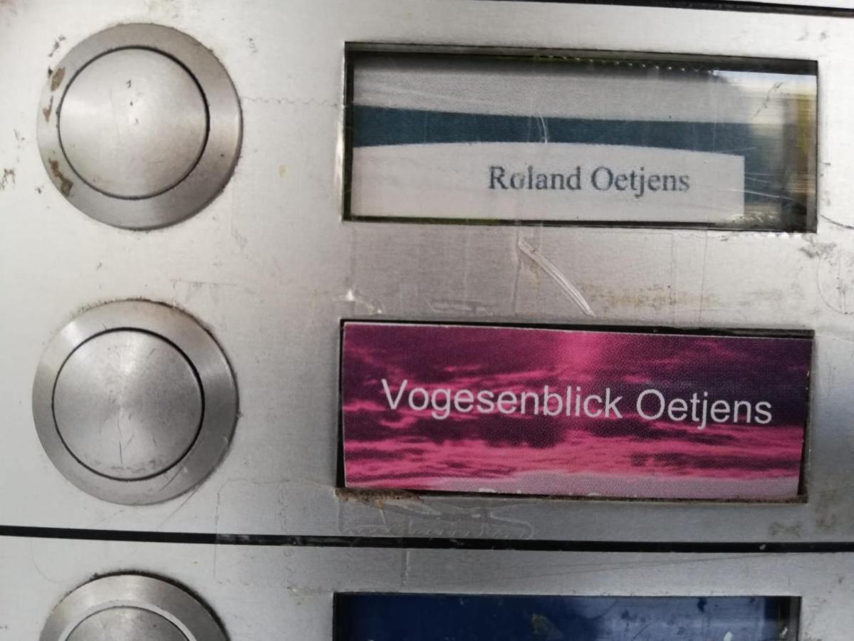 Vogesenblick Oetjens
