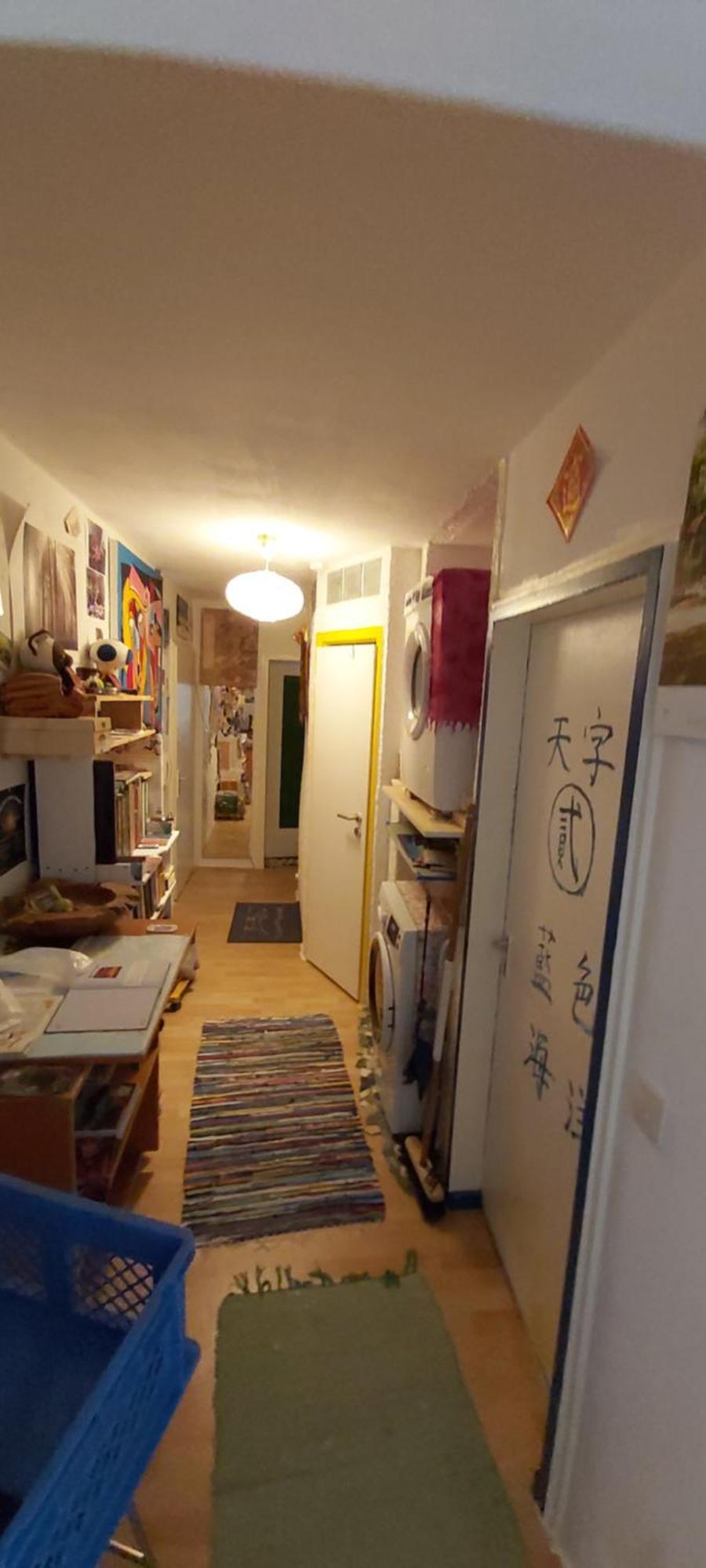 Gasthof Vogesenblick Oetjens *