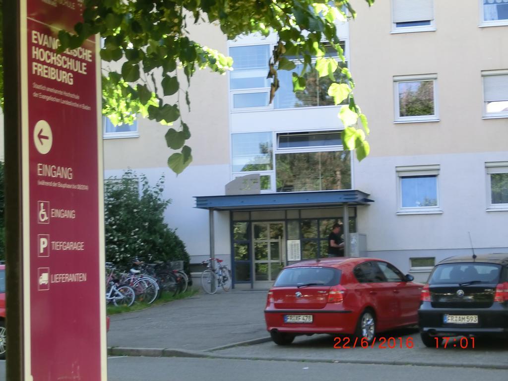 Vogesenblick Oetjens