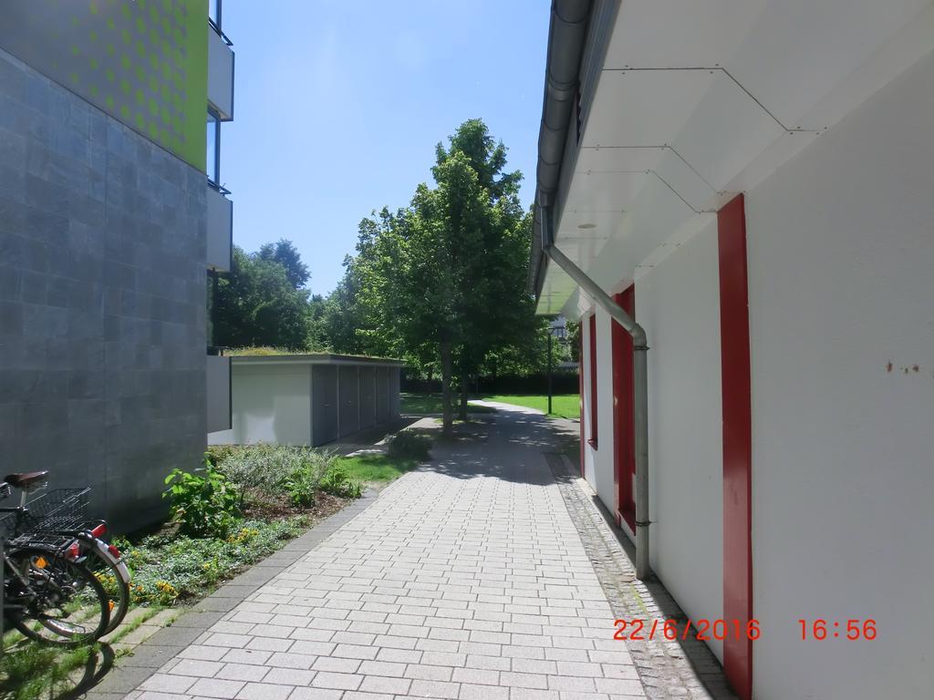 Gasthof Vogesenblick Oetjens *